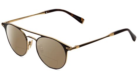 john varvatos 49mm designer sunglasses.